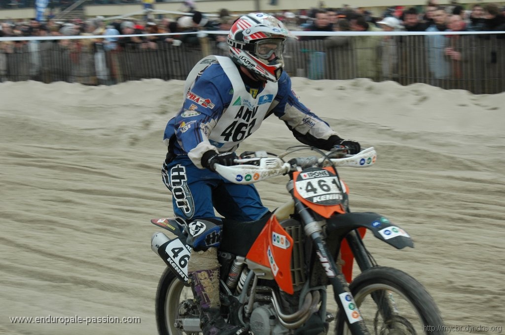 enduropale-2006 (315).jpg